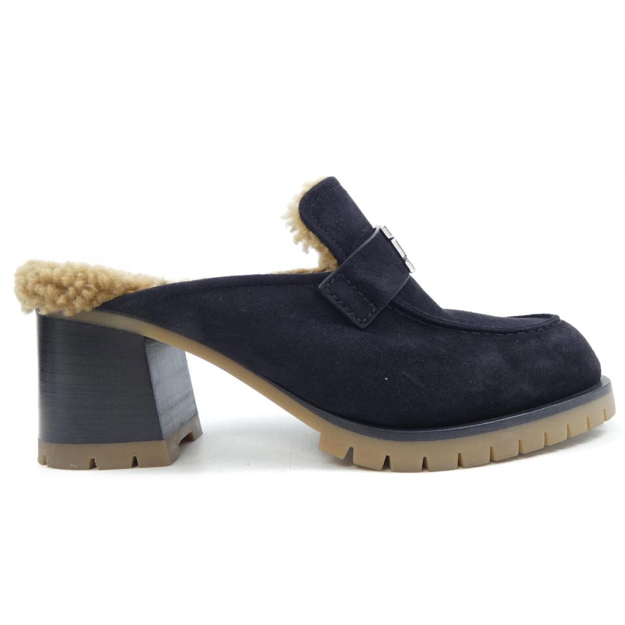 エルメス HERMES サンダル
