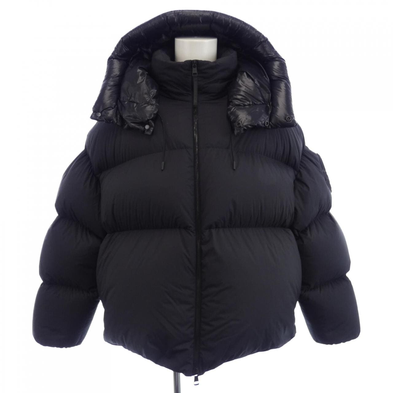 モンクレール ジーニアス MONCLER GENIUS ダウンジャケット