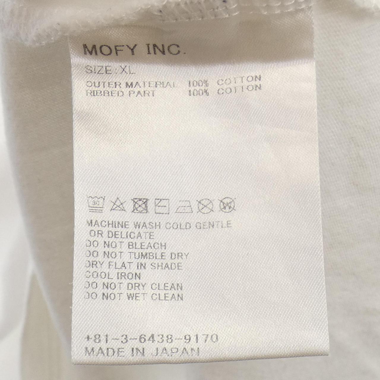 シークエル SEQUEL Tシャツ