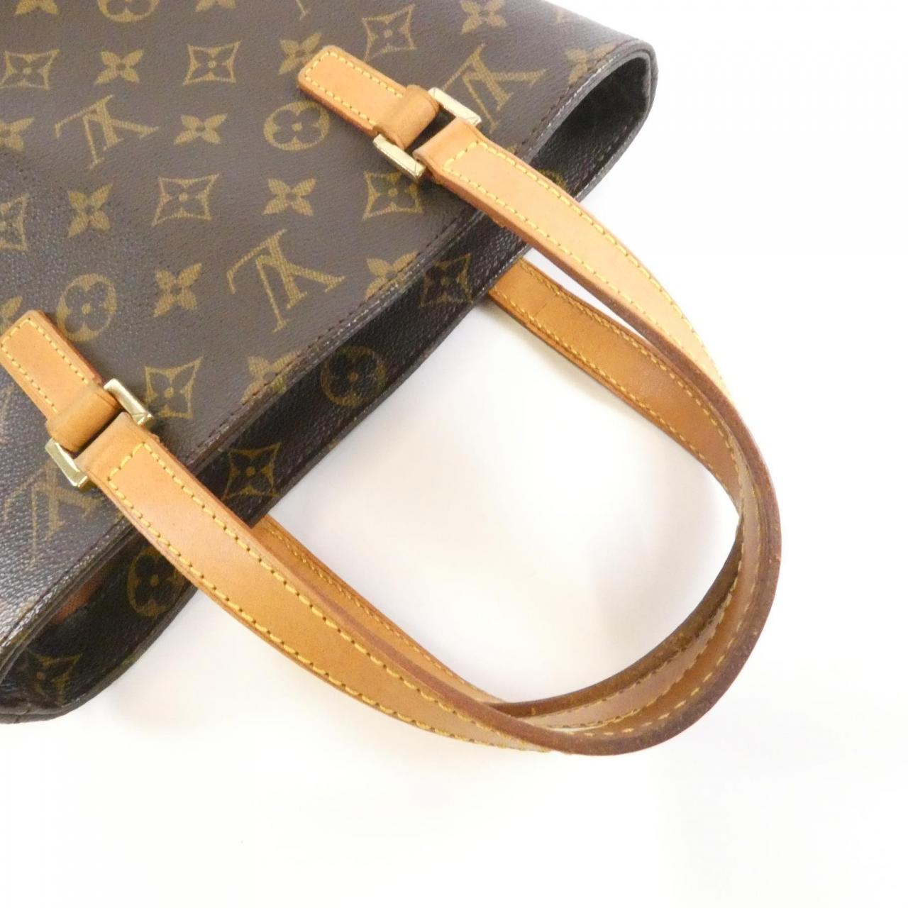 LOUIS VUITTON Monogram Vavin PM M51172 包