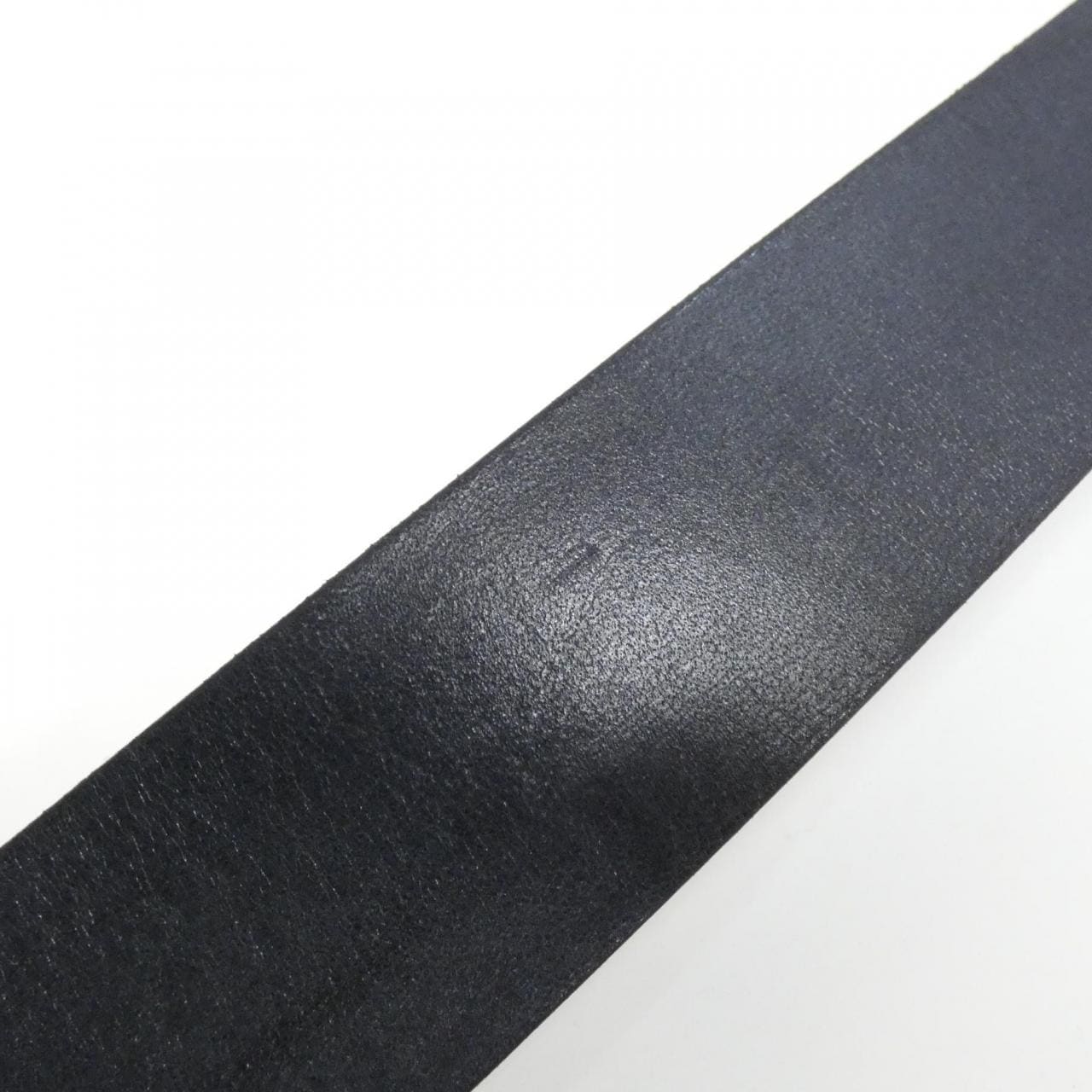 【新品】ロエベ チャンキー アナグラム 105cm E619238X49 ベルト
