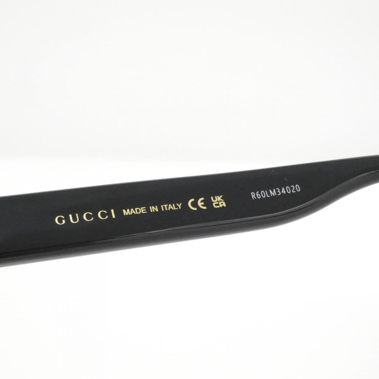 【新品】グッチ GG1714S サングラス