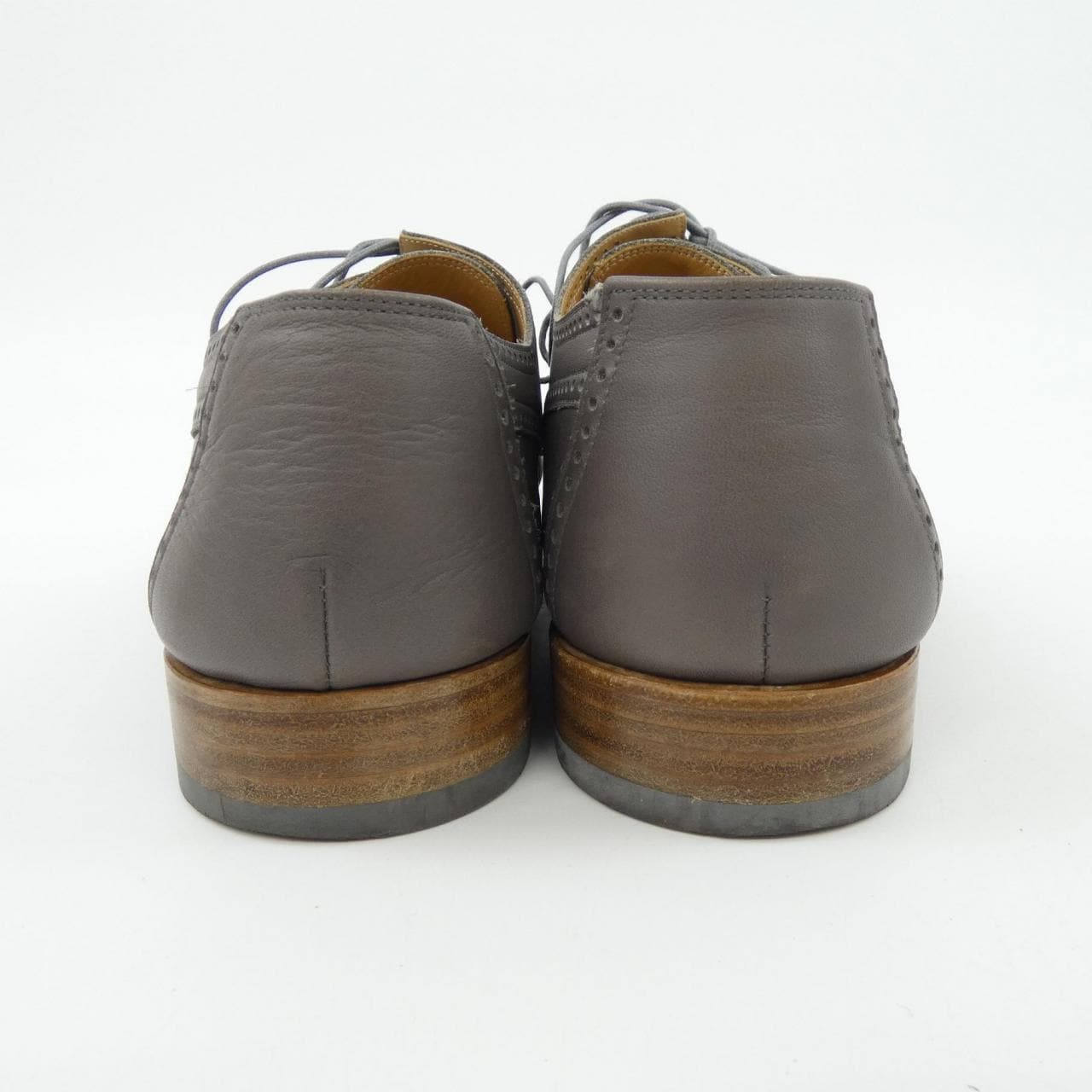HERMES HERMES Shoes