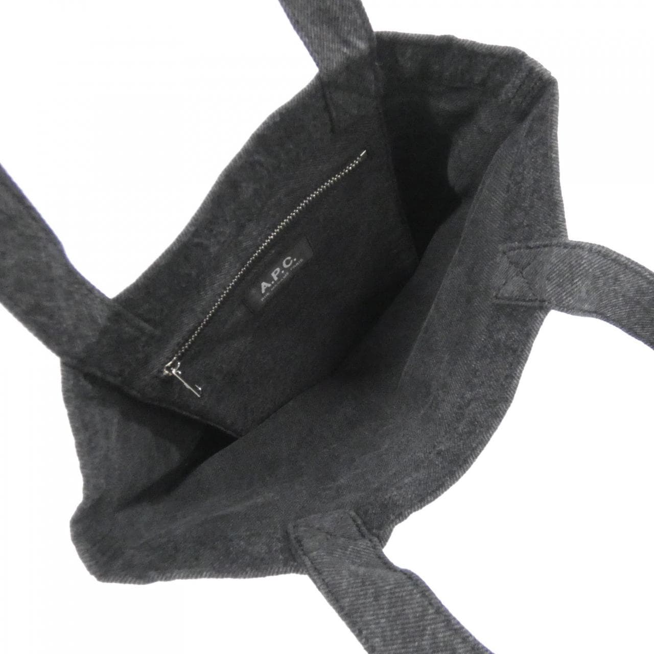 【新品】アーペーセー M61568 バッグ