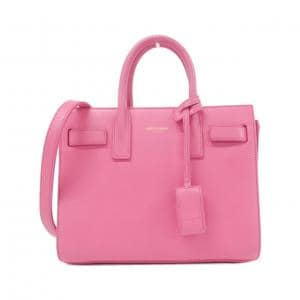 サンローラン サック ド ジュール ナノ 340778 BOO0J バッグ