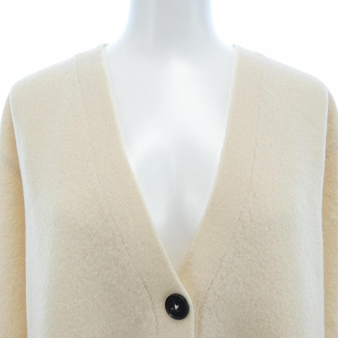 ジルサンダー JIL SANDER J01HP0002 J14603 カーディガン