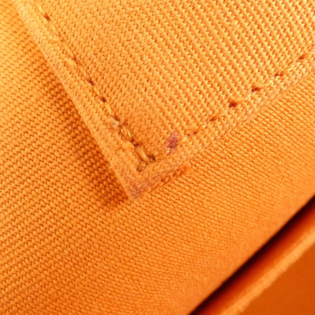 エルメス カバック エラン PM 060306CK バッグ