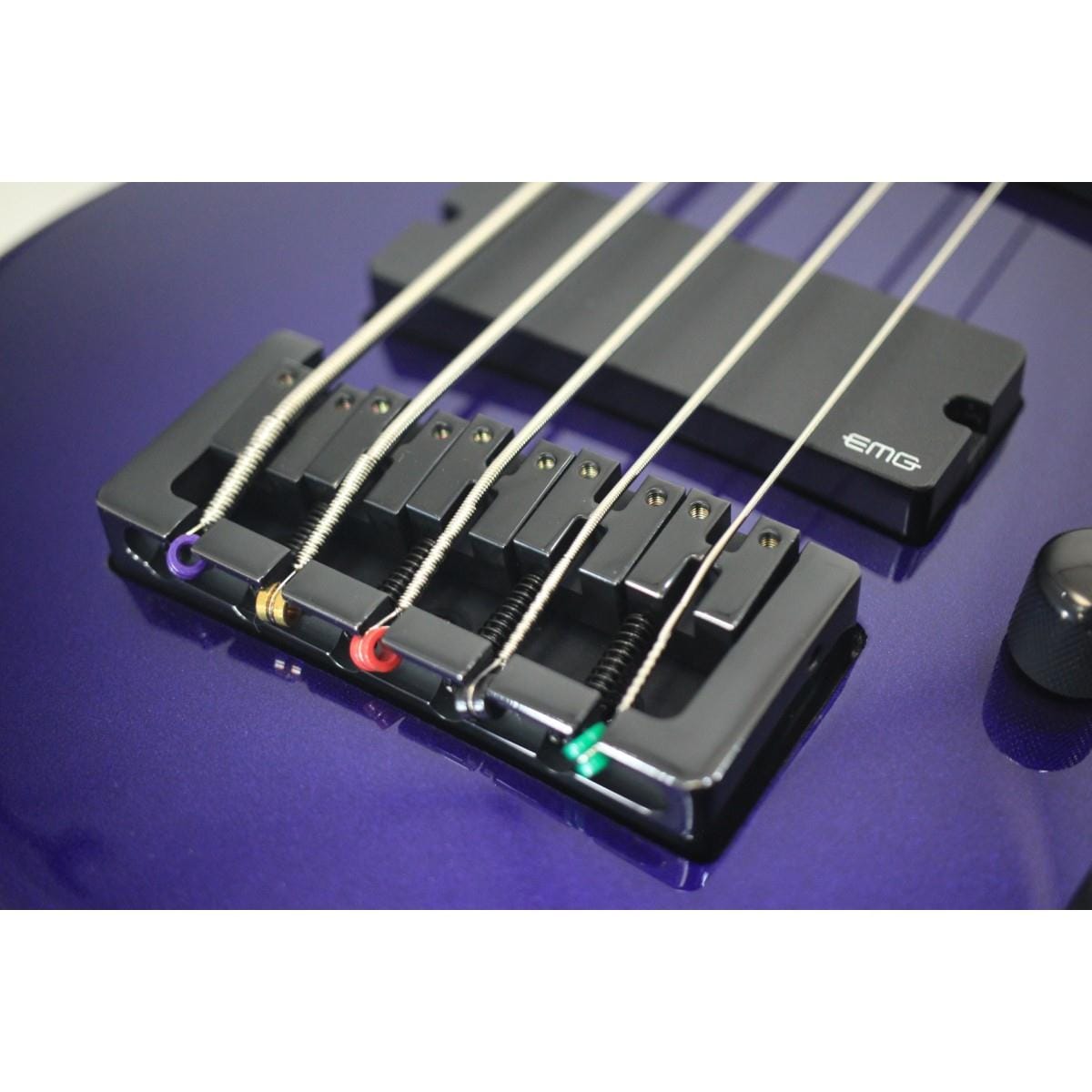 ＳＰＥＣＴＯＲ　　ＮＳ　ＥＴＨＯＳ　ＨＰ　５