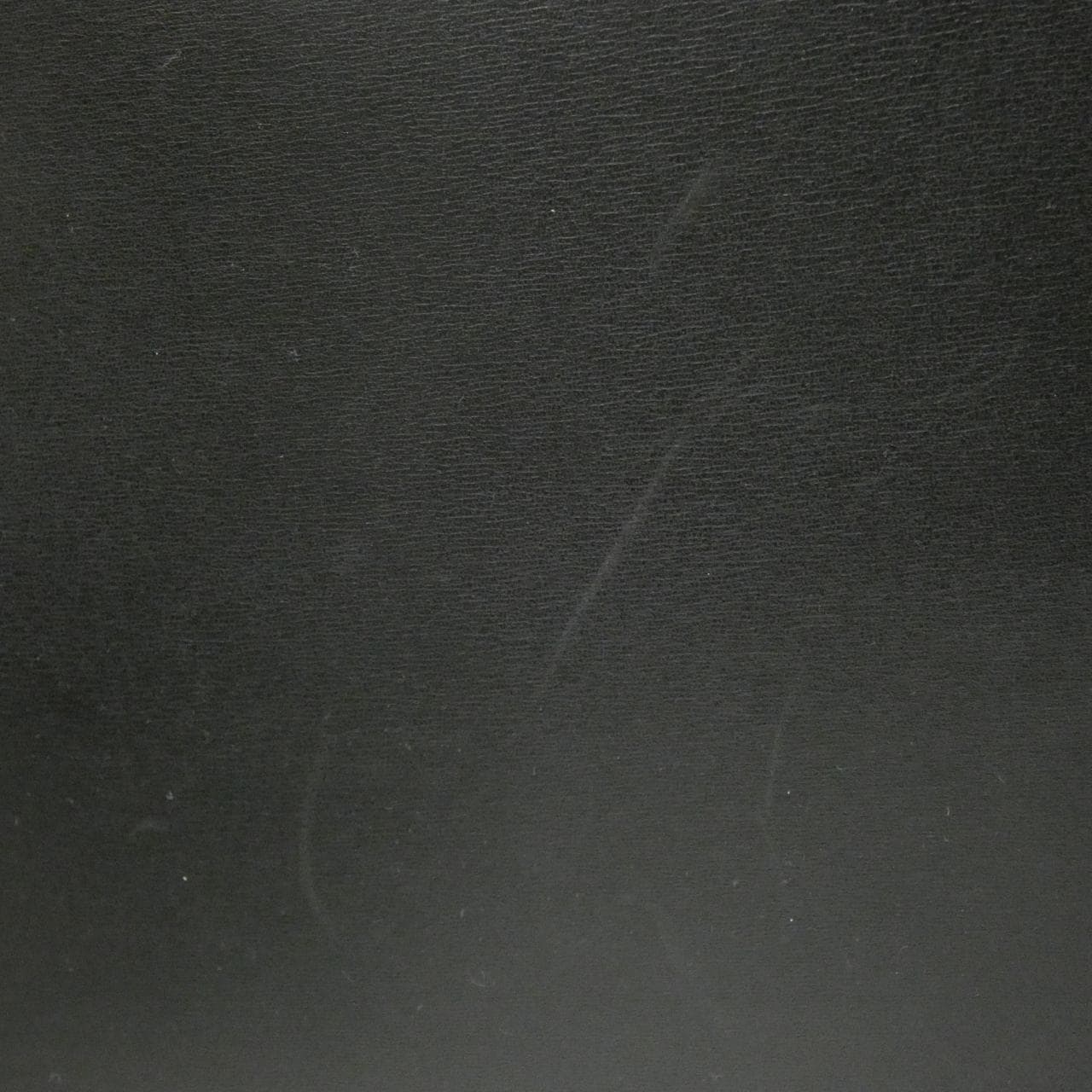 【ヴィンテージ】エルメス ケリー 32cm 001858CC バッグ