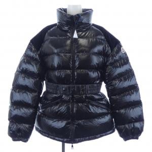 モンクレール MONCLER CELEPINE ダウンジャケット