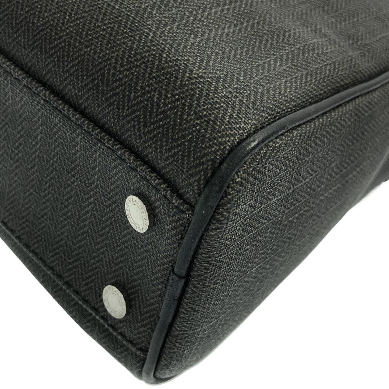 ブルガリ WEEKEND 32537 バッグ