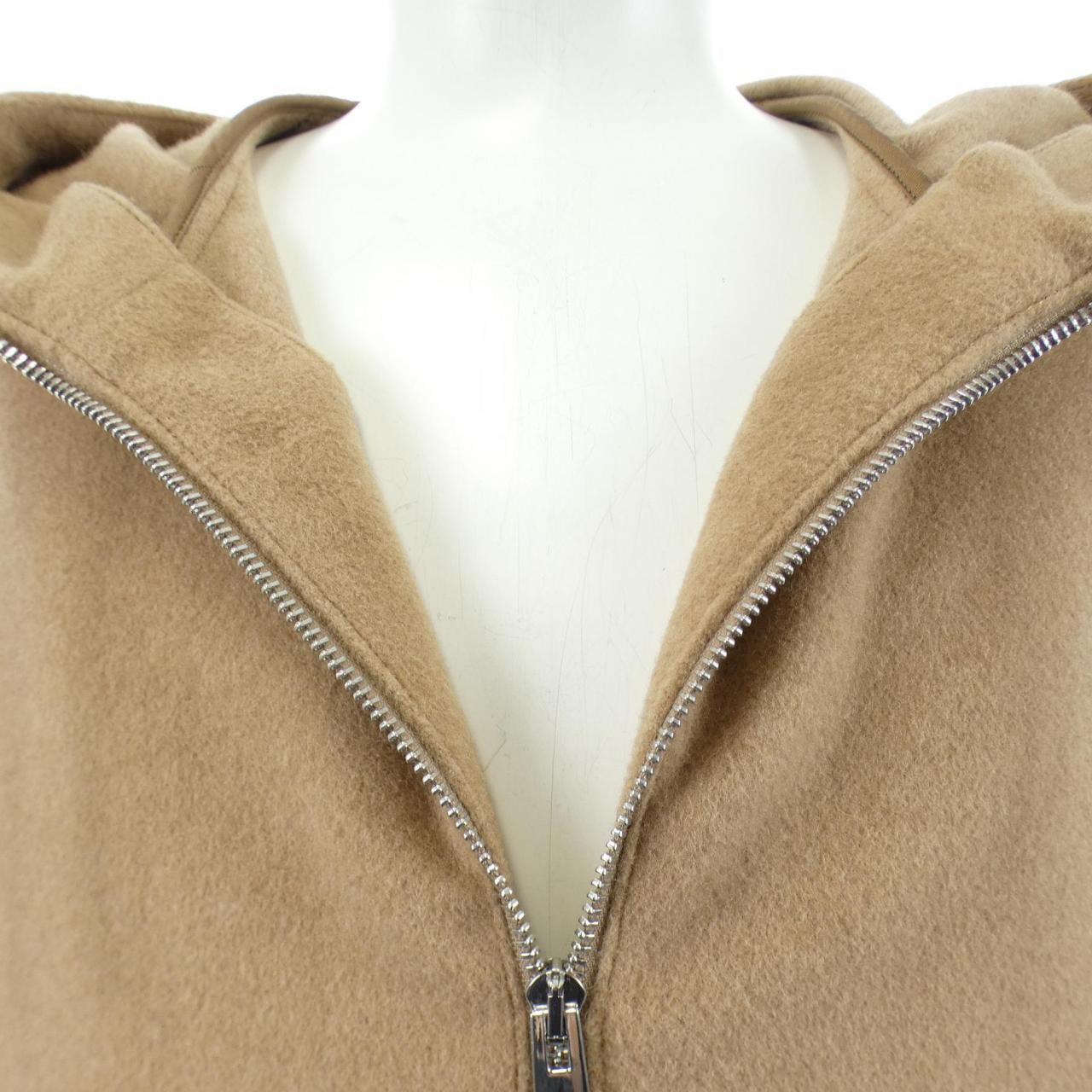 Prada PRADA三角寶獅SGC590 SOOO 15J6夾克