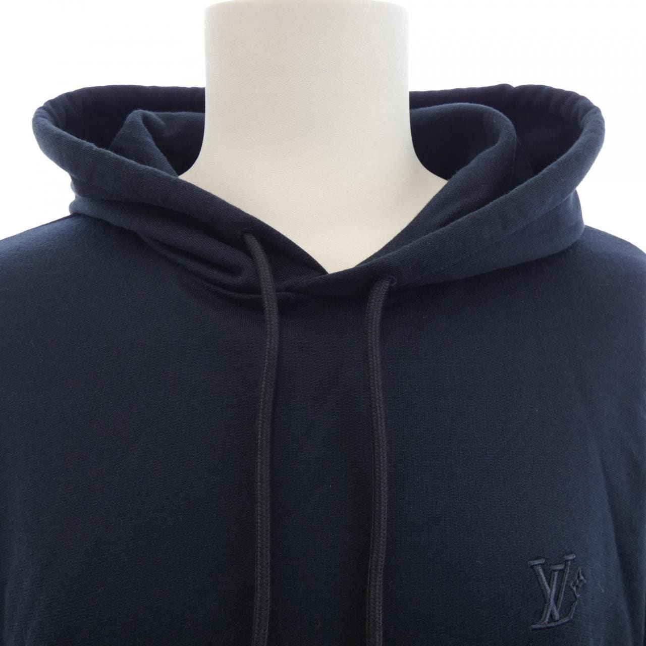 ルイヴィトン LOUIS VUITTON HTY49WUQQ パーカー