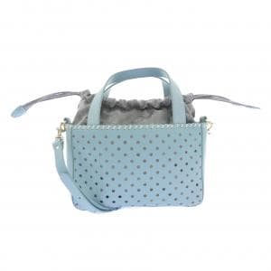 ラシット russet BAG