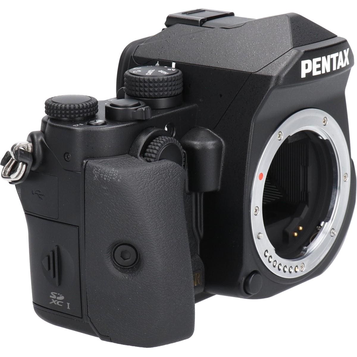 ＫＰ