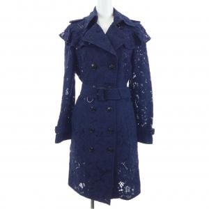 バーバリー BURBERRY 40423251 コート