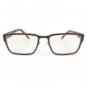 IC! BERLIN gent h EYEWEAR