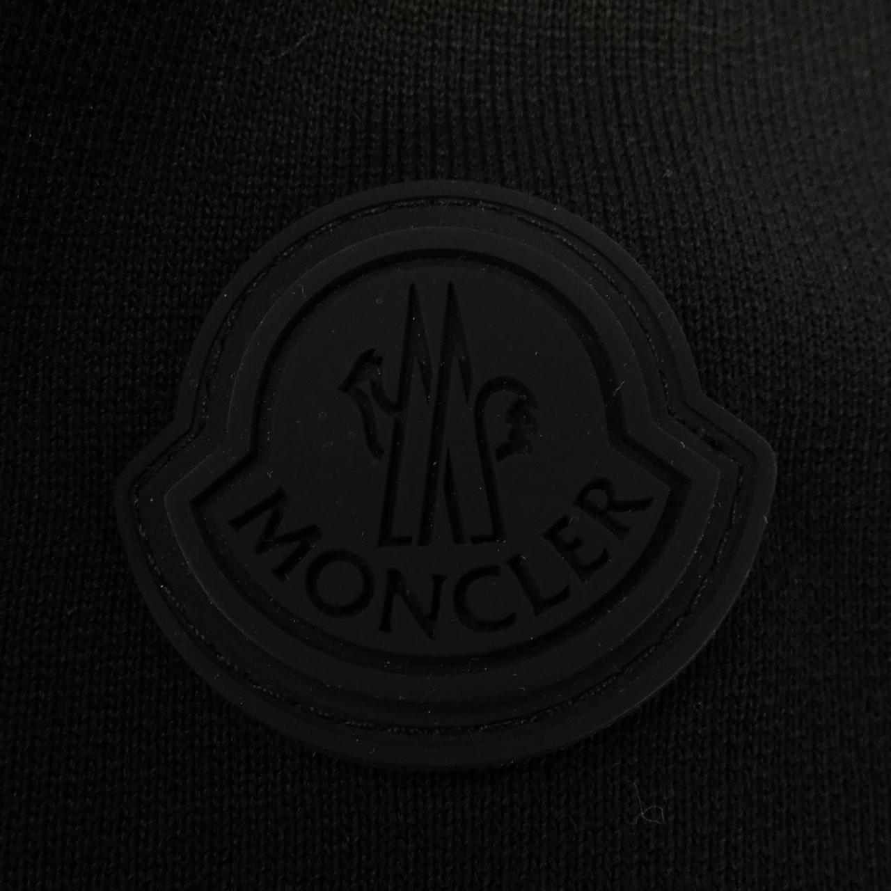 MONCLER蒙克勒衛衣