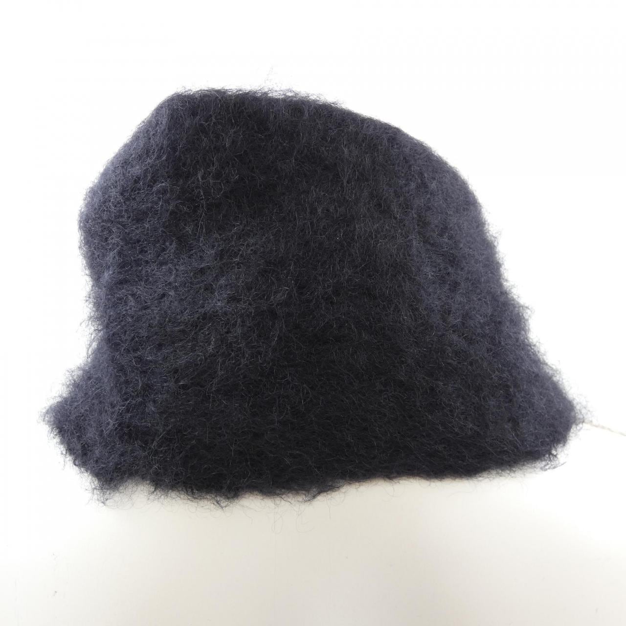 ロエベ LOEWE MUFFLER