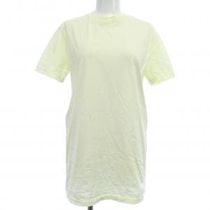 プラダ PRADA Tシャツ