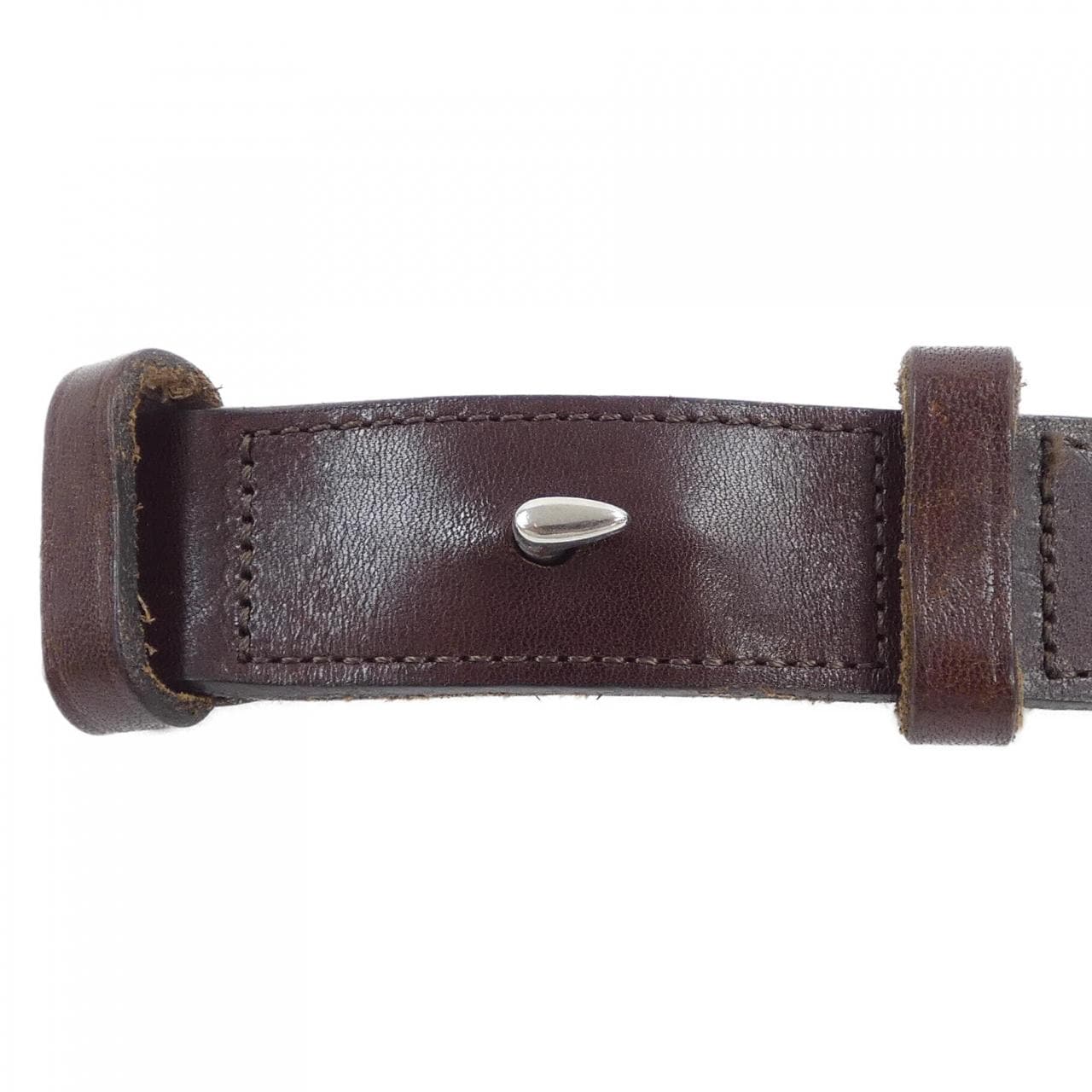 DAHLMAN1807 BELT