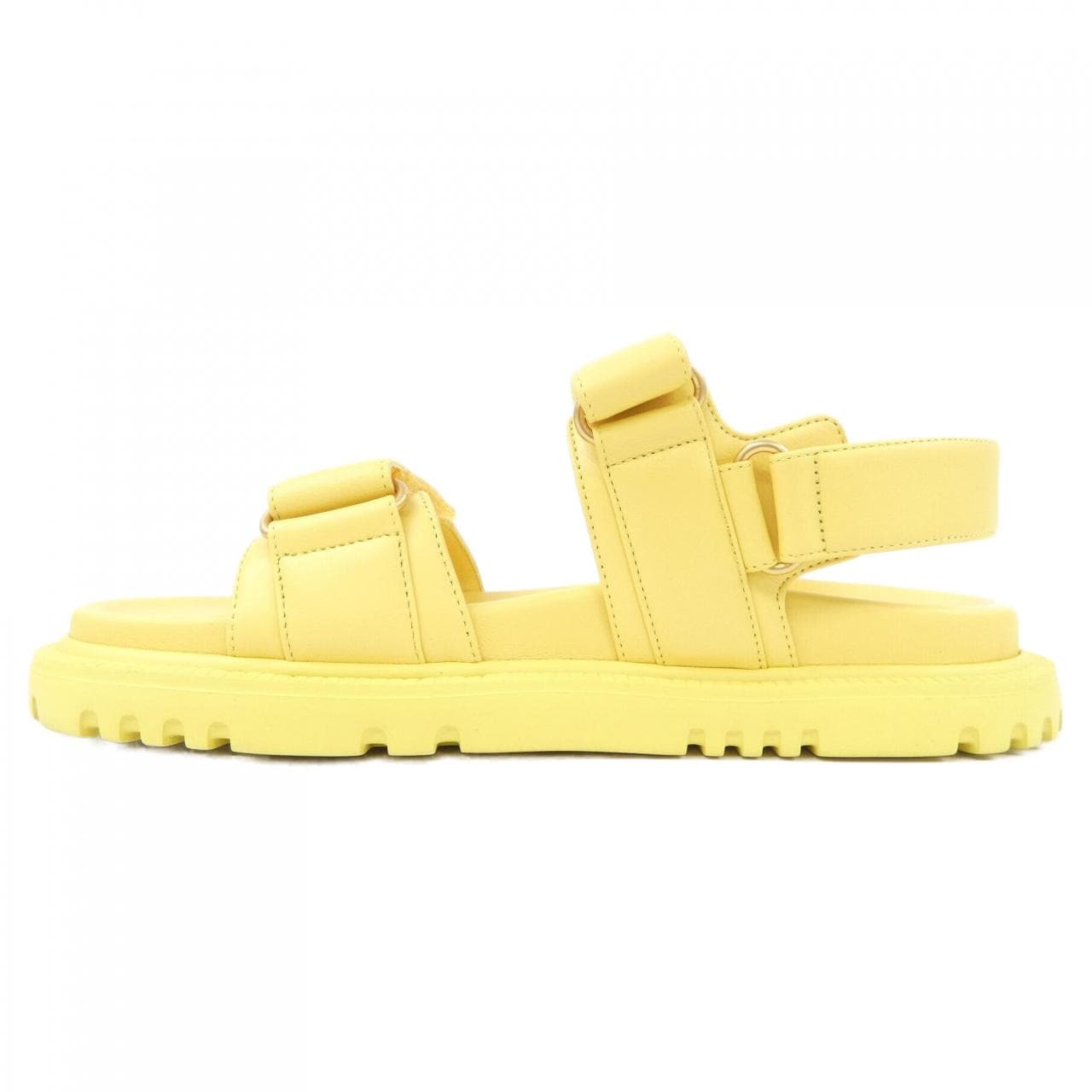 クリスチャンディオール CHRISTIAN DIOR サンダル