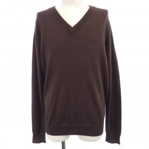 ラコステ LACOSTE AH143EL ニット