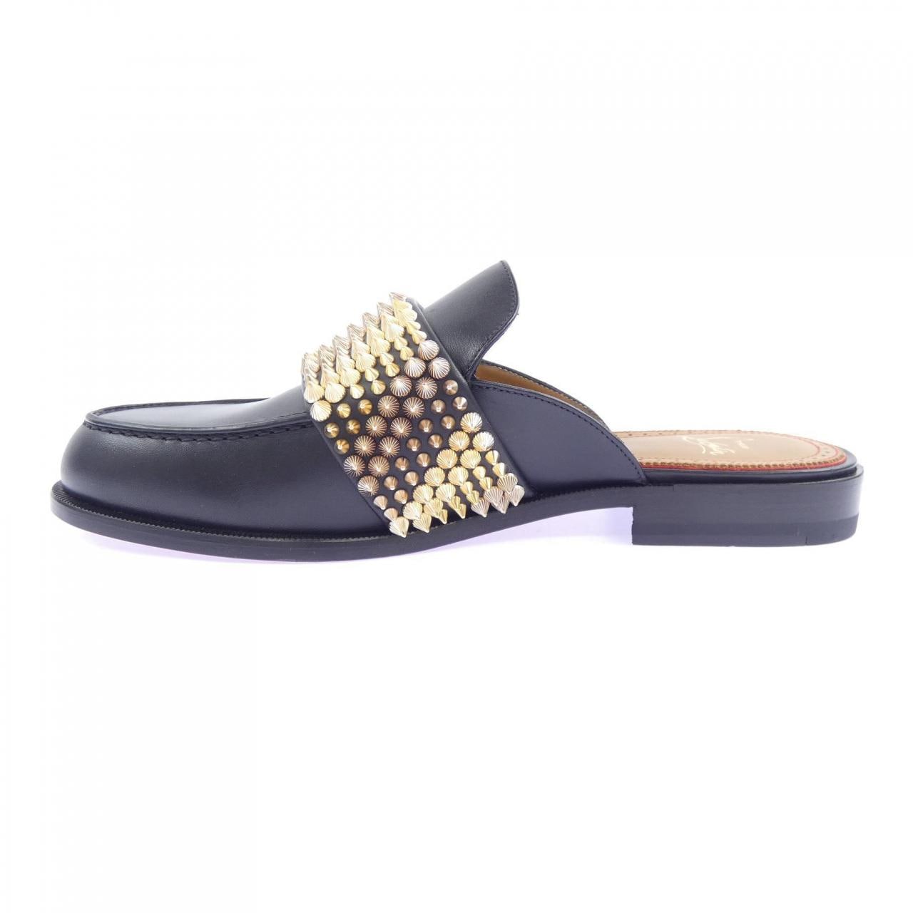 クリスチャンルブタン CHRISTIAN LOUBOUTIN サンダル