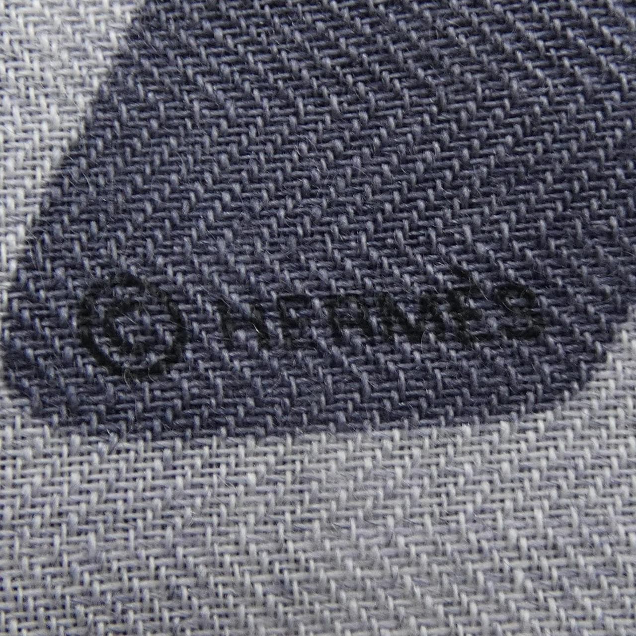 エルメス HERMES EN TRACE H693811T レクタングル STORE