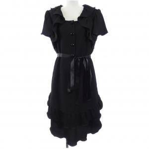 ジュンアシダ JUN ASHIDA ワンピース