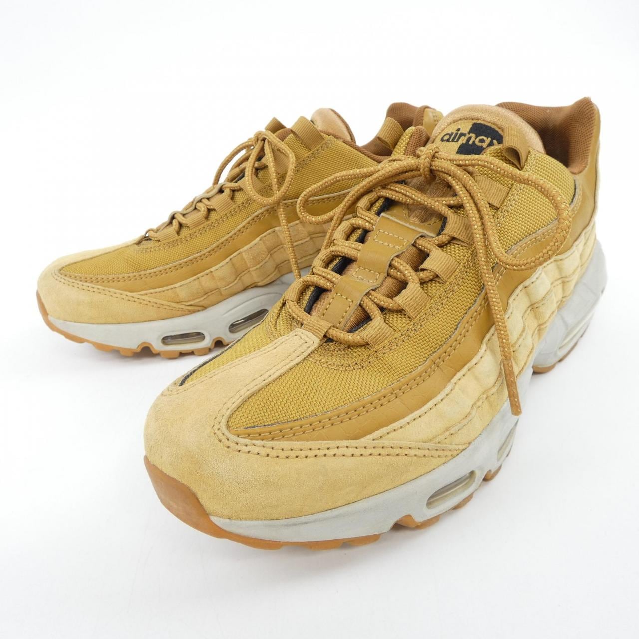 ナイキ NIKE AJ2018-700 スニーカー