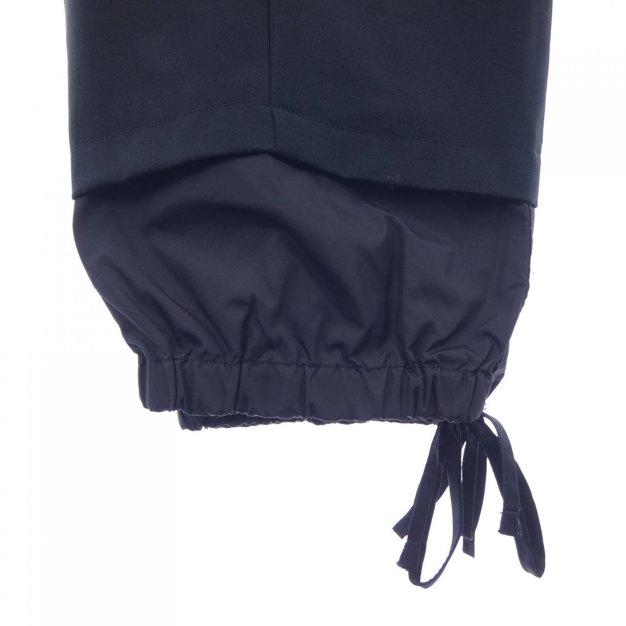 マックスマーラウィークエンド Max Mara weekend 23513107376 パンツ