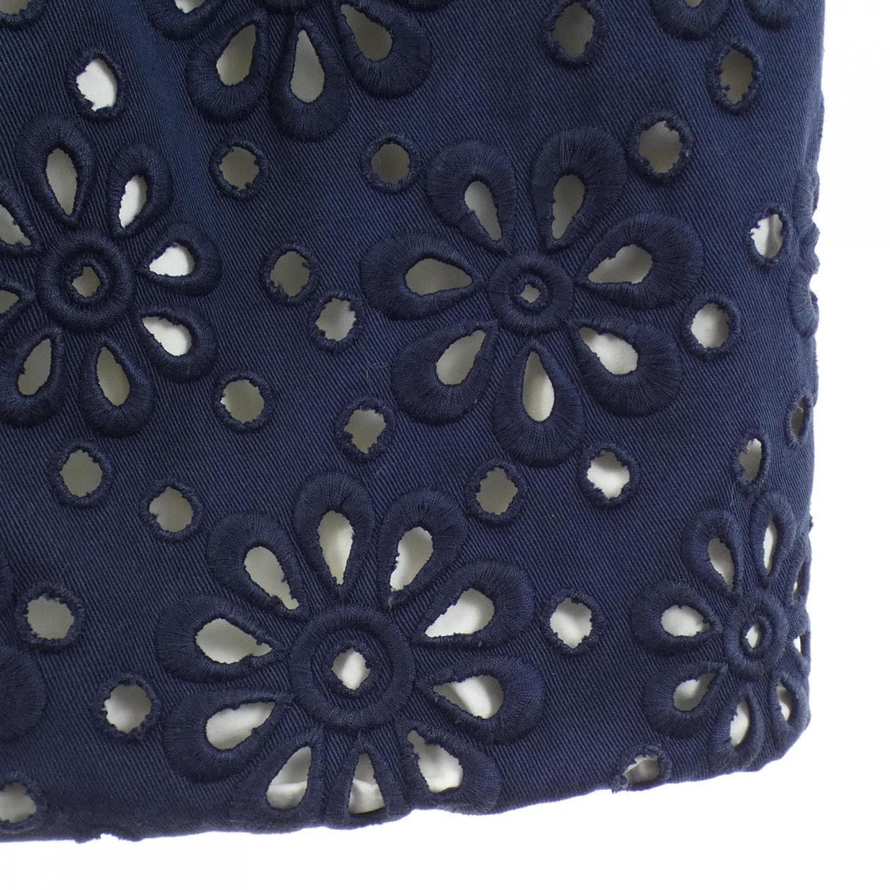 ルイヴィトン LOUIS VUITTON F1SK46B5I スカート