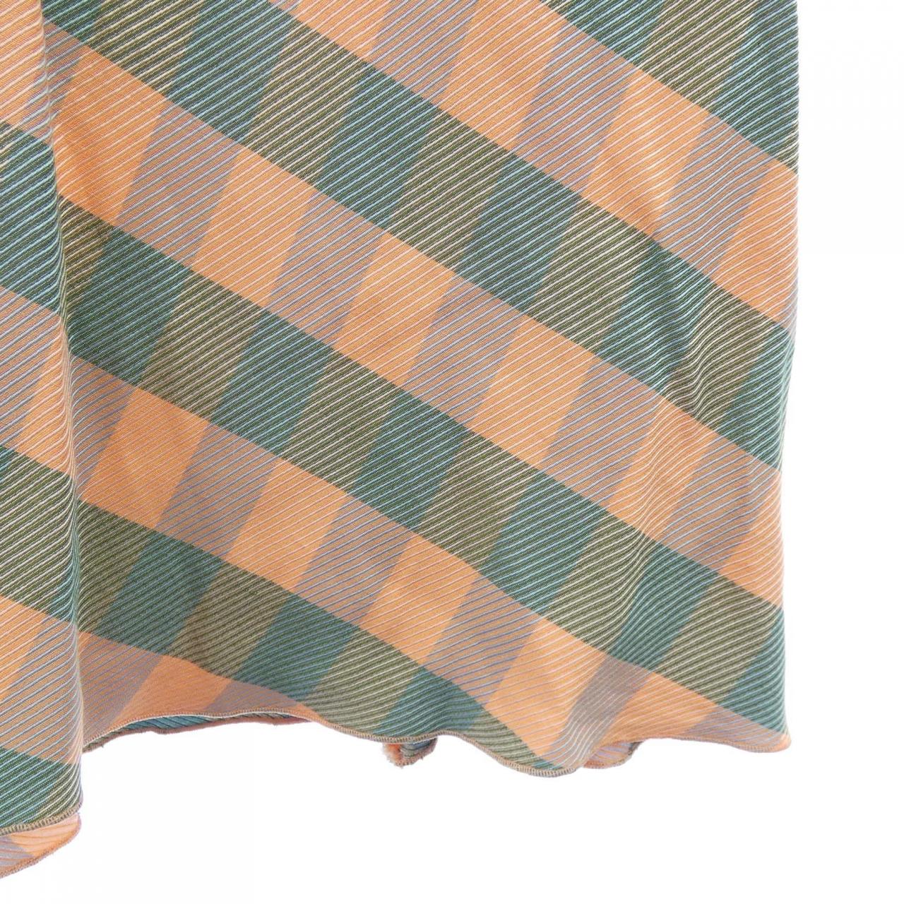 イエナ IENA スカート