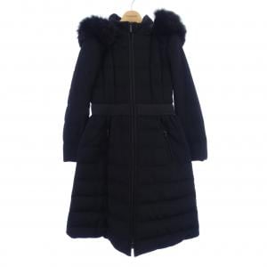 ルネ RENE 6738730 ダウンコート