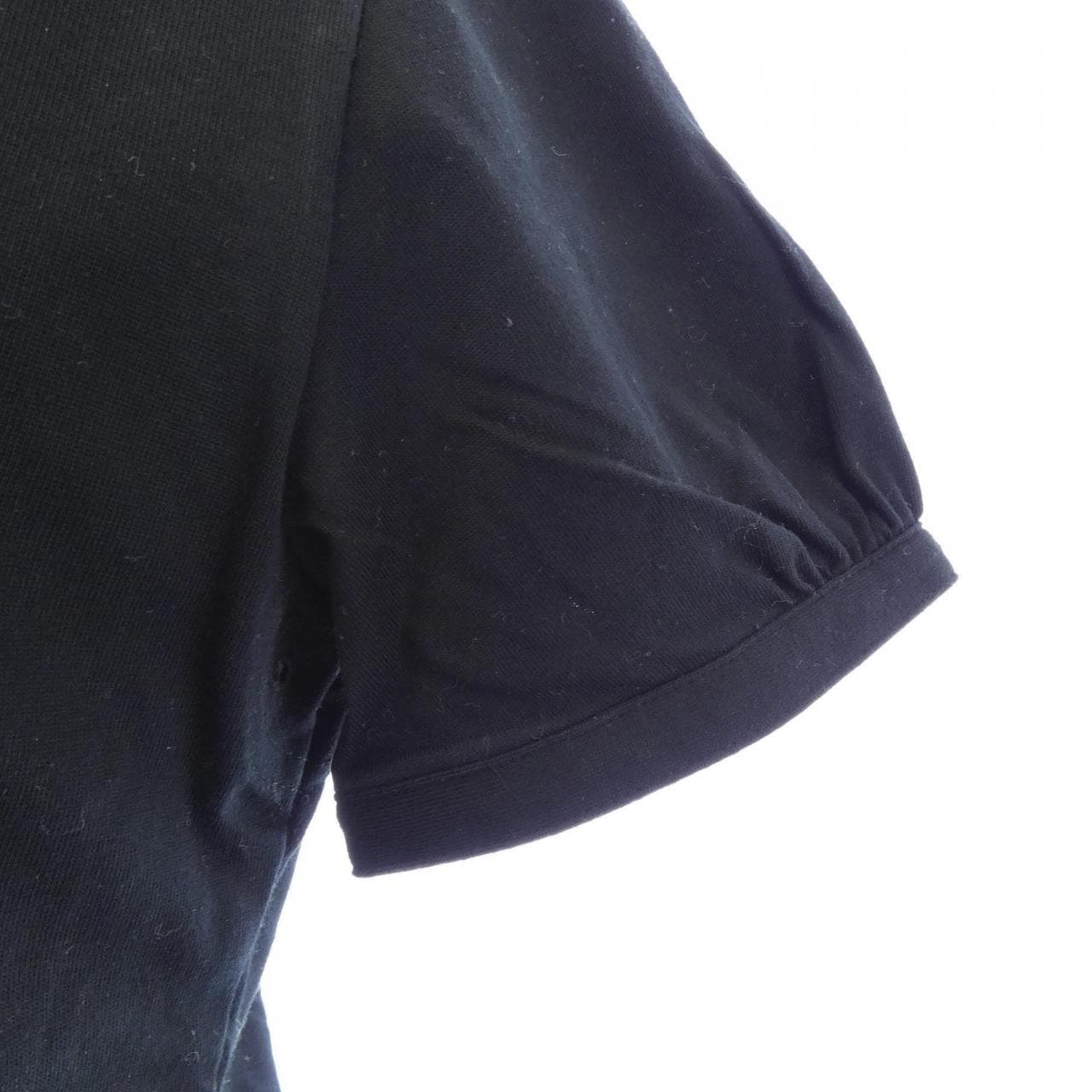 バーバリーゴルフ BURBERRY GOLF BGV71-101-09 ポロシャツ