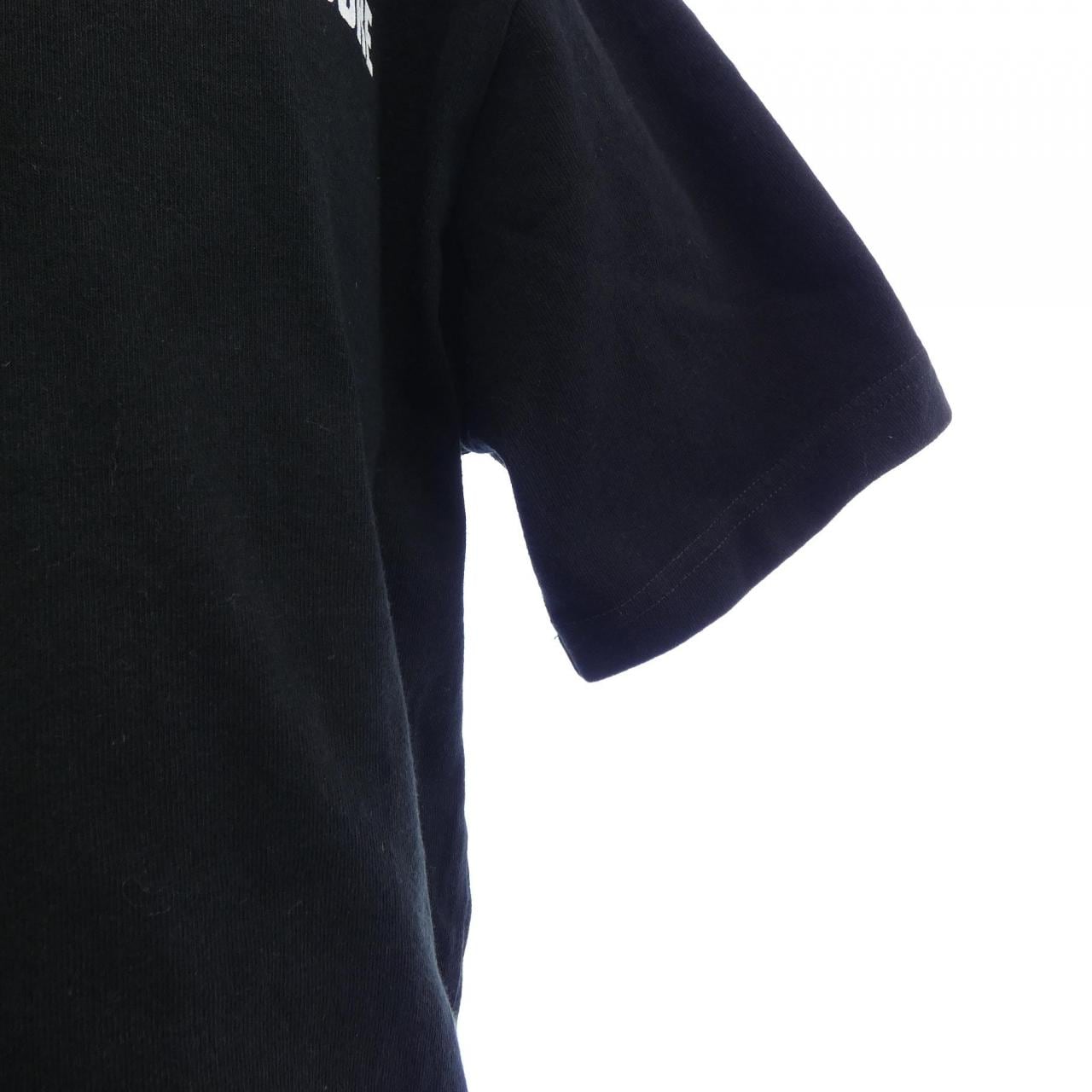 サカイ SACAI 22-0399S Tシャツ