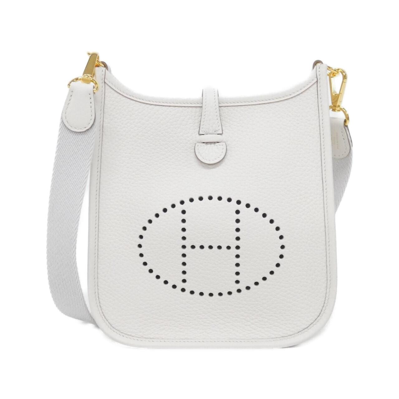 エルメス エヴリン アマゾン 16cm 069426CC ショルダーバッグ