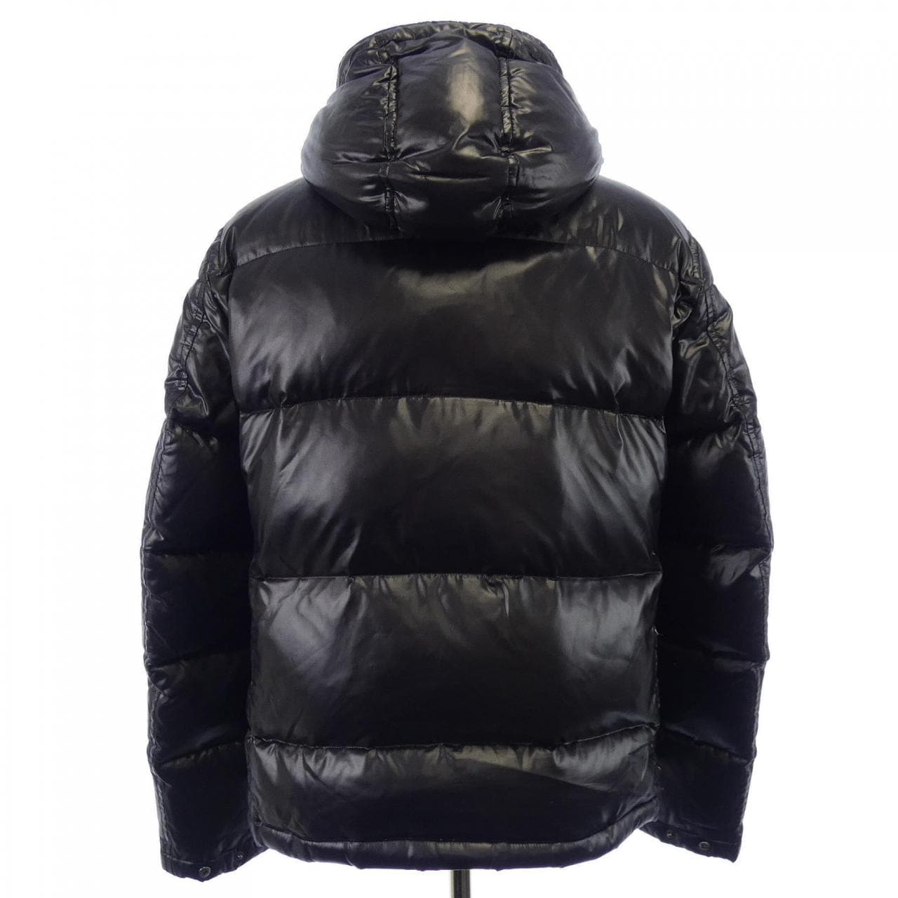 ジョセフオム JOSEPH HOMME ダウンジャケット