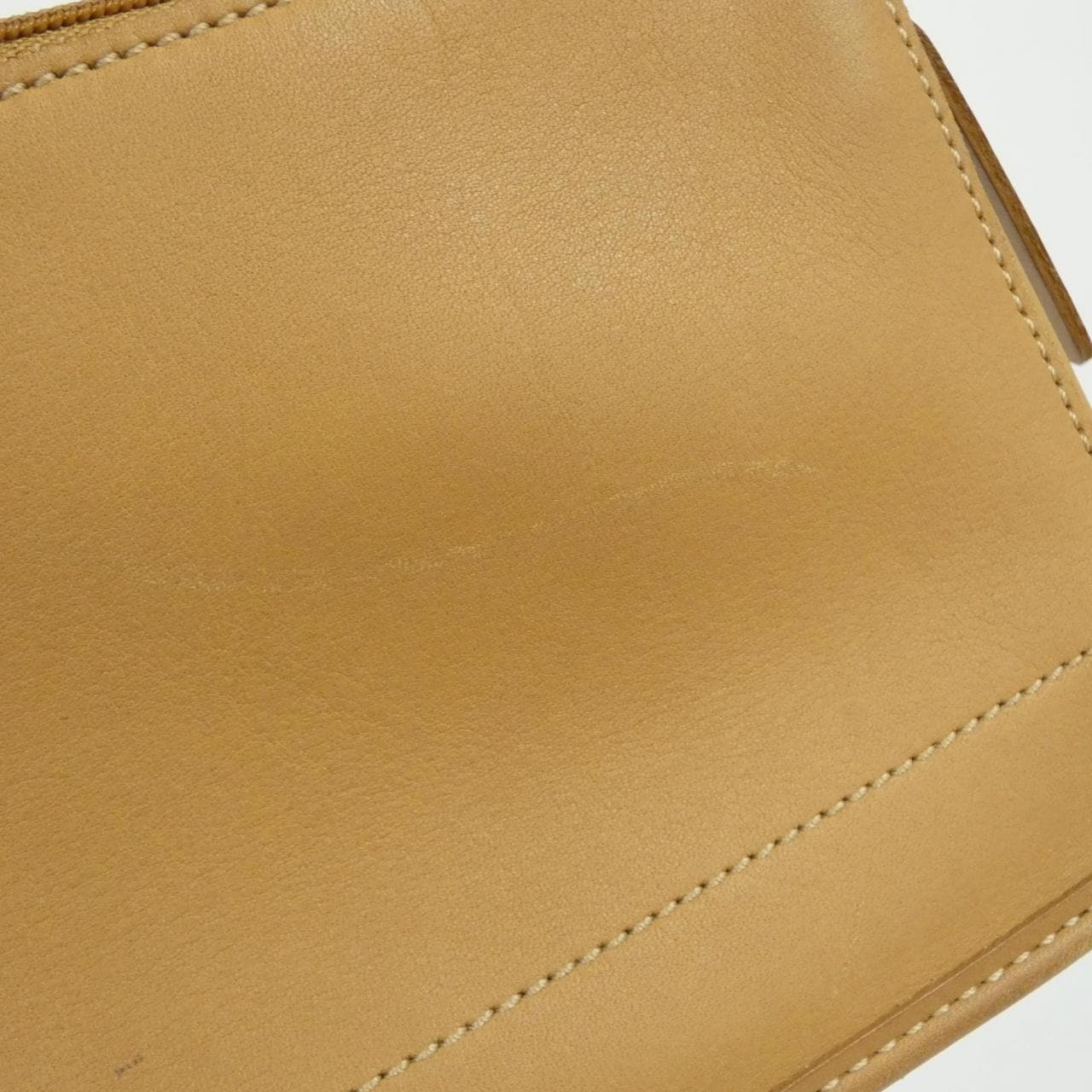 vintage Coach 9311 包