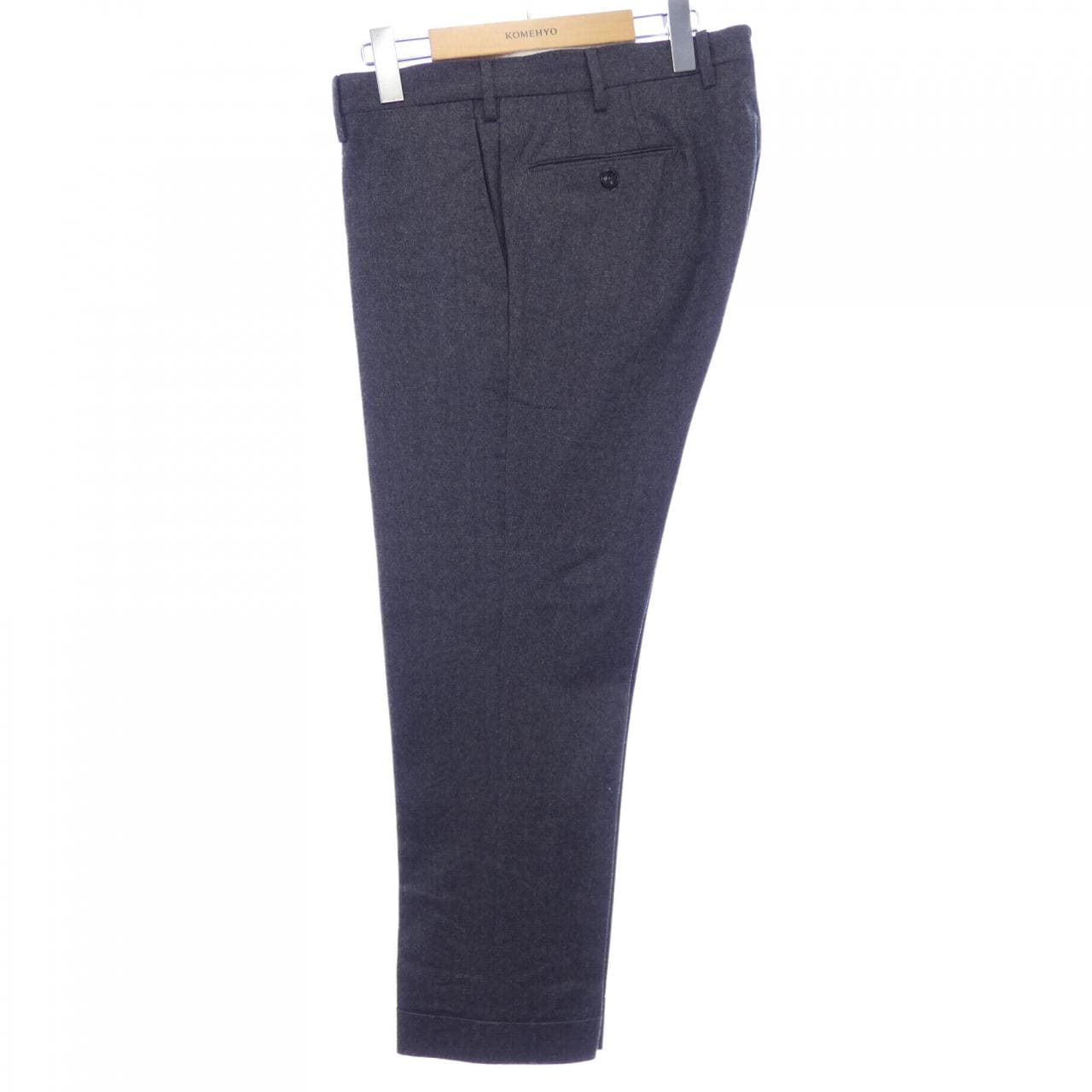 ピエンツァ PIENZA パンツ