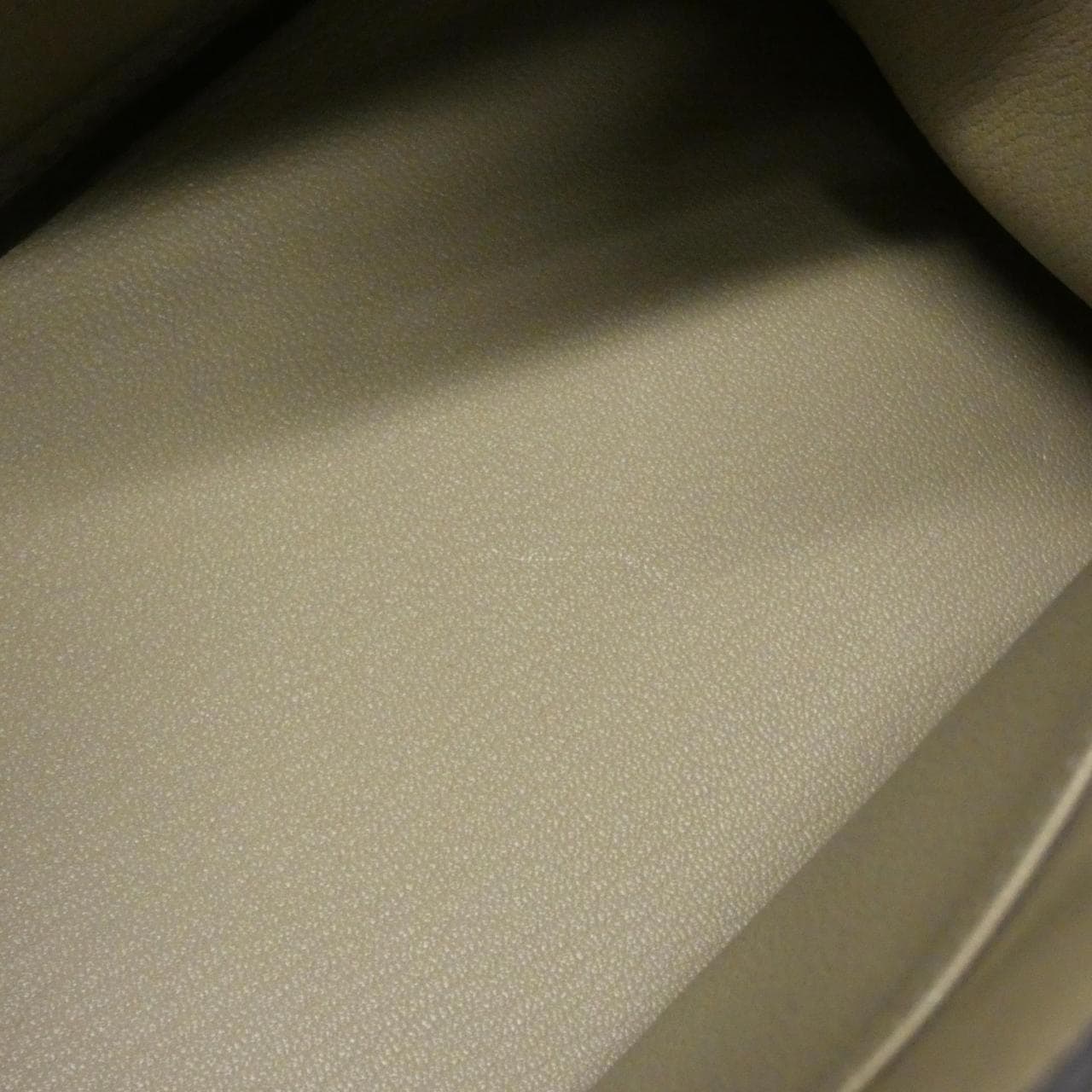 エルメス バーキン 30cm 030520CK バッグ