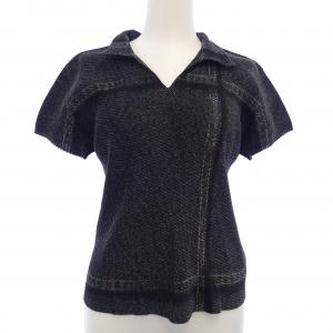 プリーツプリーズ PLEATS PLEASE PP43-FK923 トップス