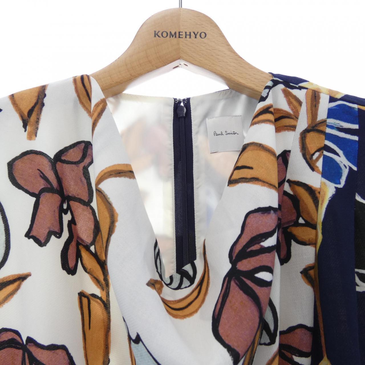 ポールスミス Paul Smith トップス