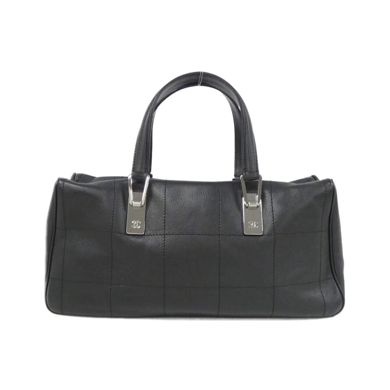 シャネル 20182 バッグ