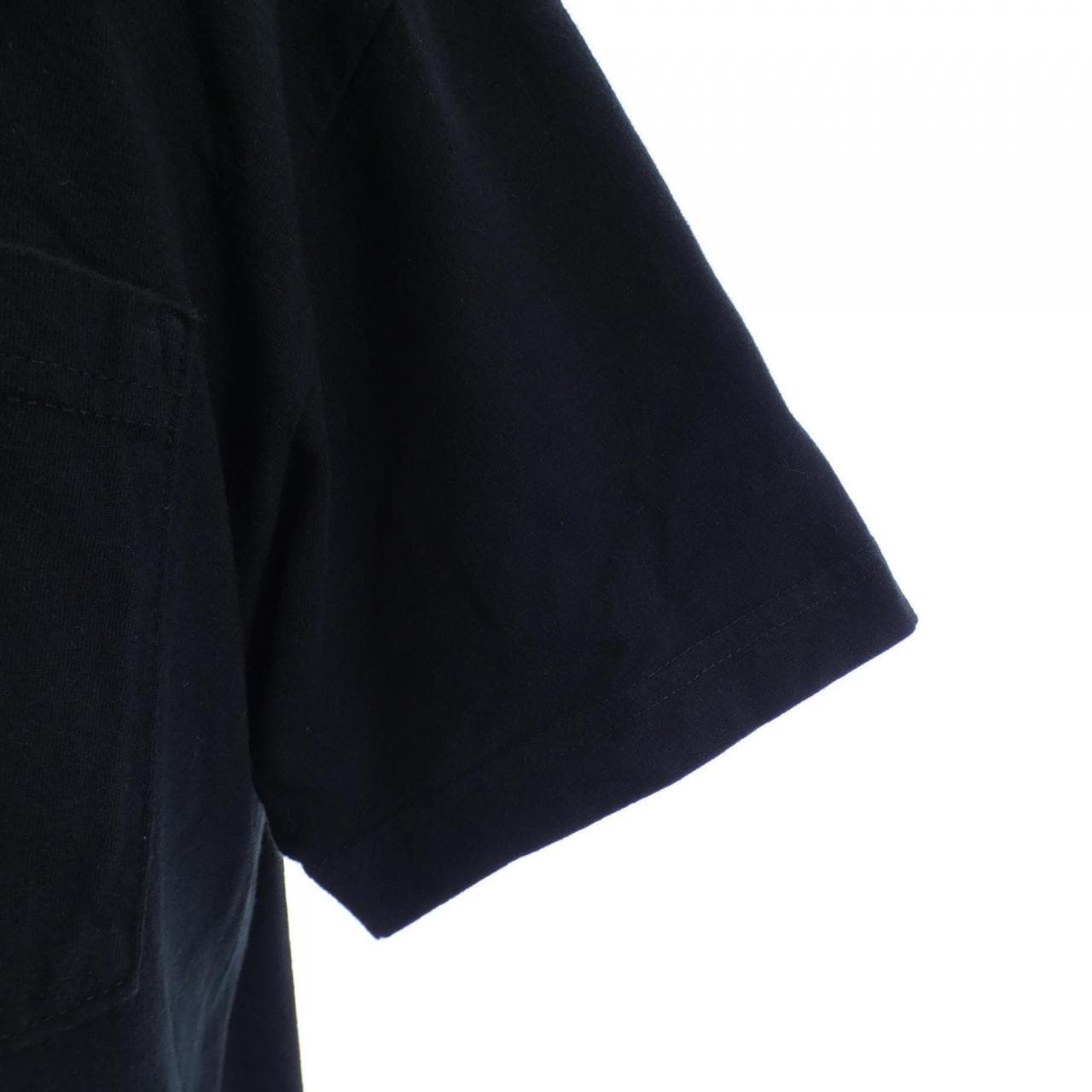 クロムハーツ CHROME HEARTS ヴァインダガー　VINE DAGGER 2212-304-0779 Tシャツ