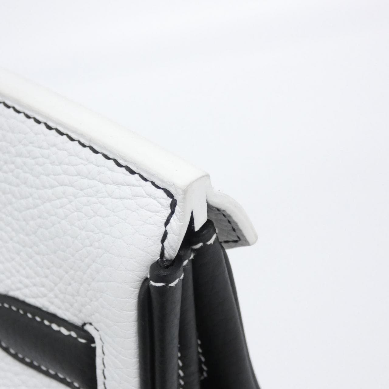 エルメス バーキン 30cm バッグ