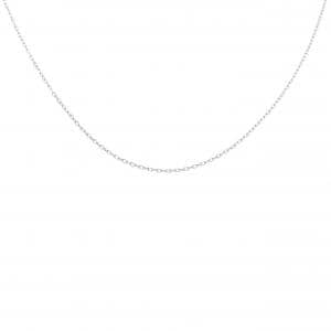 PT850 チェーン ネックレス