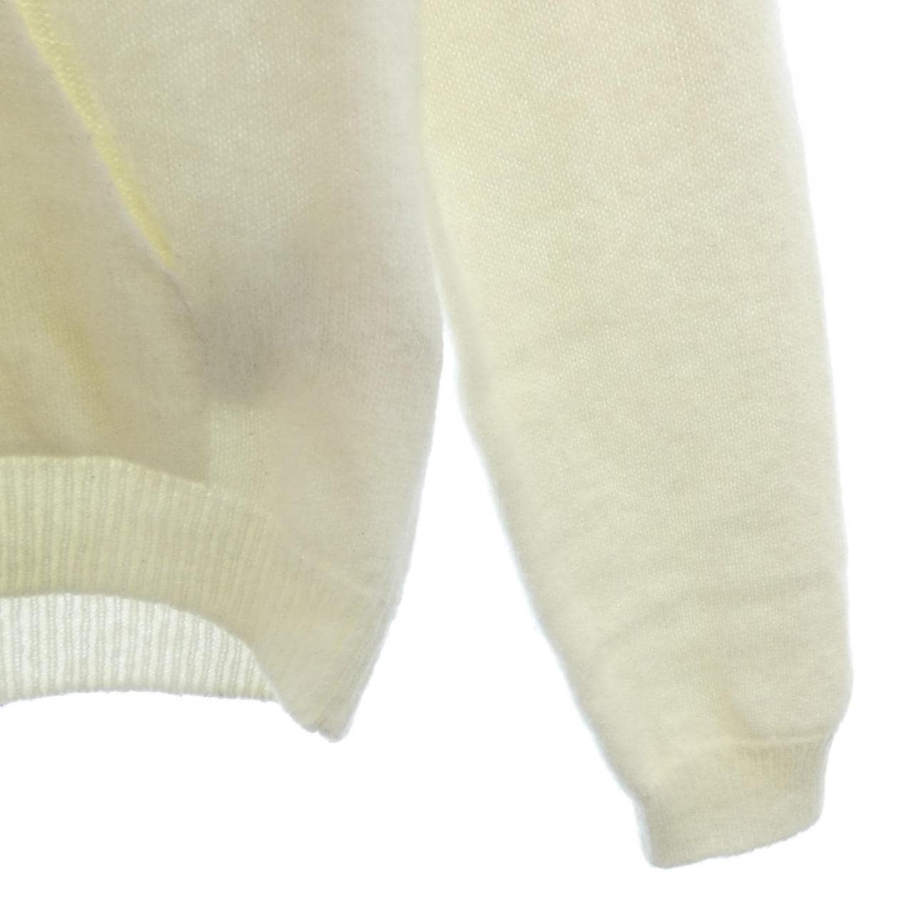 モンクレール MONCLER パーカー