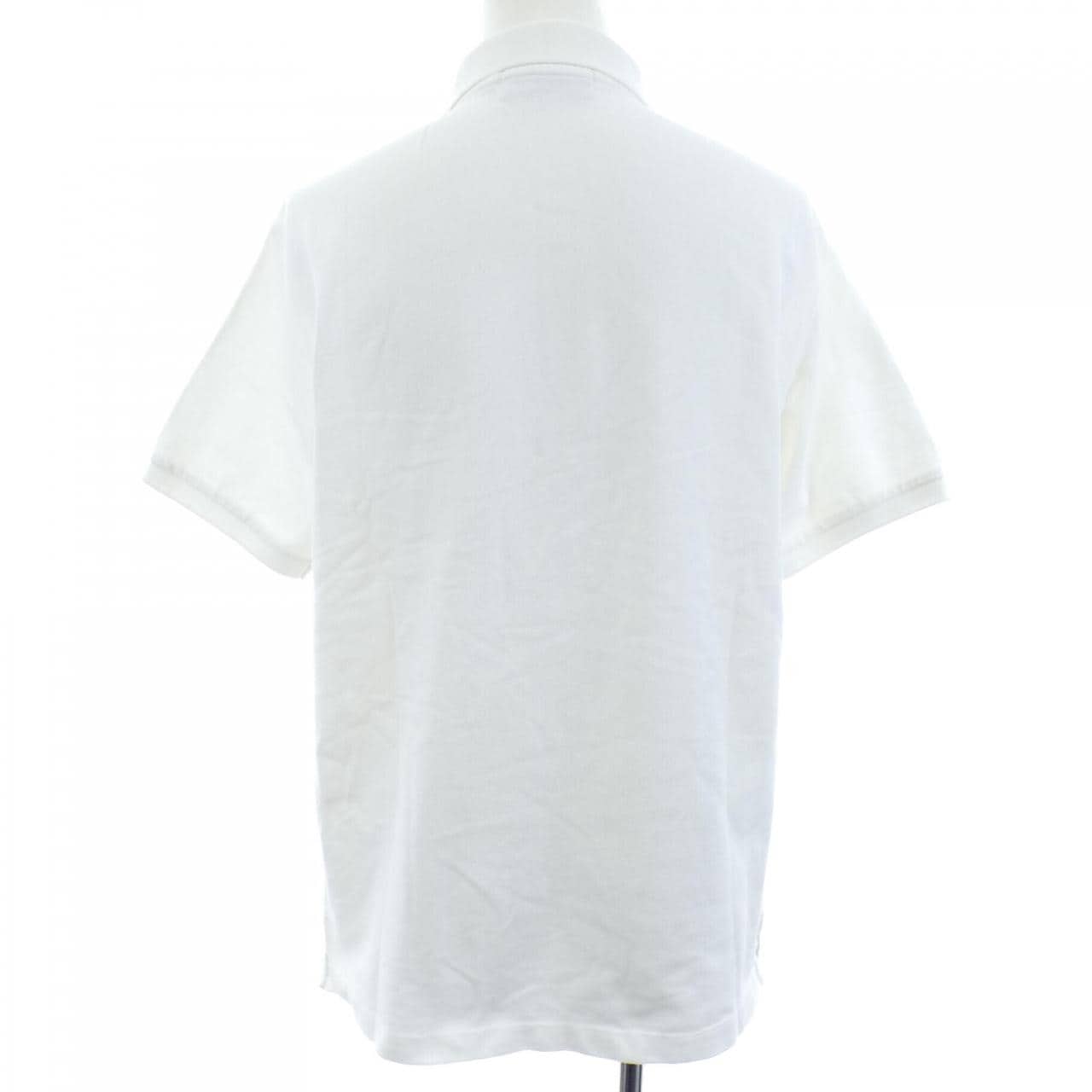 ストーンアイランド STONE ISLAND 721522R39 ポロシャツ